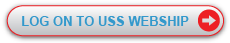 Log On to Webship