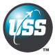 United Shipping Solutions